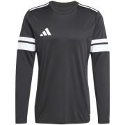 T-shirt adidas Squa25 Jsy Lm