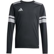 T-shirt adidas Squa25 Jsy Ly