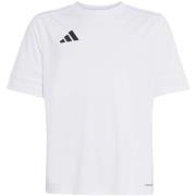T-shirt adidas Squa25 Jsy Y