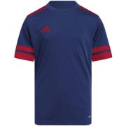 T-shirt adidas Squa25 Jsy Y