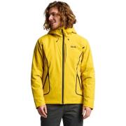 Blazer Slam Act Hooded Ins Jacket