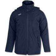 Blazer Joma Trivor