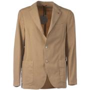 Blazer At.p.co Giacca Uomo