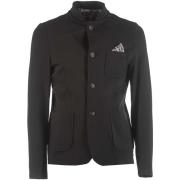 Blazer V2brand Giacca Sartoriale Coreana