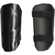 Sportaccessoires adidas Pred Sg Trn