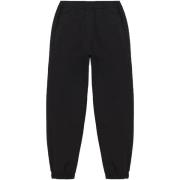 Broek Iuter Jogger