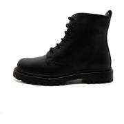 Laarzen NeroGiardini Cairo Tr Brenna Escort Ner