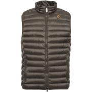 Blazer Ciesse Piumini Astor 2.0 - 800Fp Light Down Vest Full Zip