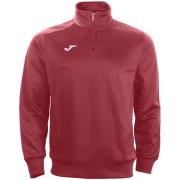 Fleece Jack Joma Sudadera Faraon