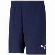 Korte Broek Puma Teamgoal 23 Casuals