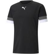T-shirt Puma T-Shirt Teamrise Jersey