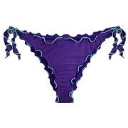 Bikini F * * K 92873