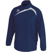 Trainingsjack Errea Edmonton 3.0 Giacca Ad