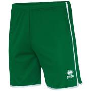 Korte Broek Errea Bonn Panta Ad