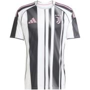 T-shirt adidas Juve H Jsy