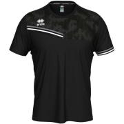 T-shirt Errea Evan Maglia Mc Ad