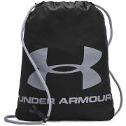 Sporttas Under Armour Ua Ozsee Sackpack