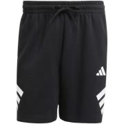 Korte Broek adidas M Fi 3S Sho