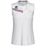 Top Errea Eloy Canotta Ad