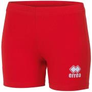 Broek Errea Panta Volleyball Donna Jr