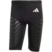 Korte Broek adidas Adizero C St M