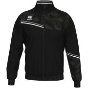 Trainingsjack Errea Elton Ad