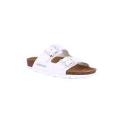 Slippers Grunland DSG-CB1462