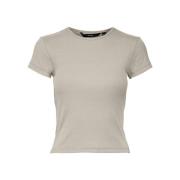 T-shirt Vero Moda -