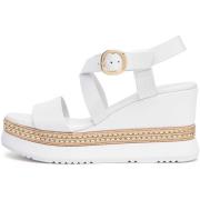 Sandalen NeroGiardini Loira Pu.Monod.Bagheria 17