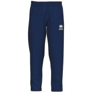 Broek Errea Virgo Jr