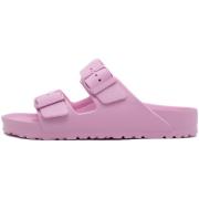 Pantoffels BIRKENSTOCK Arizona Eva