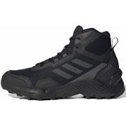 Sportschoenen adidas Terrex Eastrail 2 M