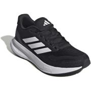 Hardloopschoenen adidas Runfalcon 5 W
