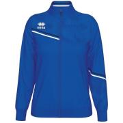 Trainingsjack Errea Estella Ad