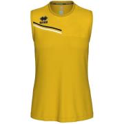 Top Errea Eloy Canotta Ad