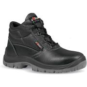 Werkschoenen U-Power Safe Rs S3 Src