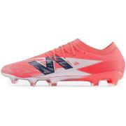Voetbalschoenen New Balance Furon Pro Fg V8