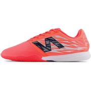 Voetbalschoenen New Balance Furon Pro In V8