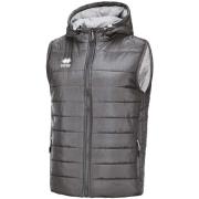 Vest Errea Bjorn Giacca Smanicata Jr