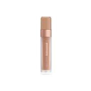 Lipstick L’Oréal Paris Infaillible Les Chocolats Ultra Matte Lippensti...
