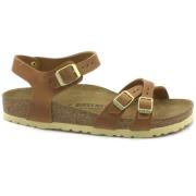 Sandalen BIRKENSTOCK BIR-CCC-1021489-CO
