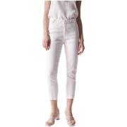 Broek Salsa 127008 010