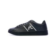 Lage Sneakers Le Coq Sportif -