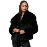 Windjack La Modeuse 72182_P169631