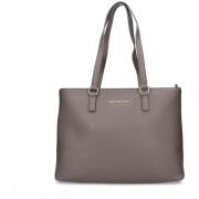 Schoudertas Valentino Bags VBS8GL01