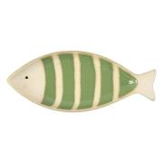 Schaaltjes en manden Signes Grimalt Vis Lade