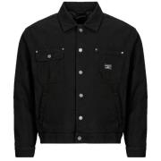 Windjack Guess GJ CHORE TWILL