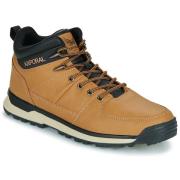 Hoge Sneakers Kaporal BIMOT