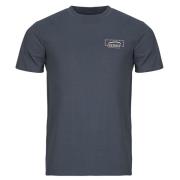 T-shirt Korte Mouw Oxbow R2SUMMIT