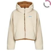 Windjack Only ONLMARIA LIFE REV PUFFER